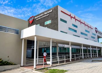 Salud Pública construirá tres hemocentros regionales para ampliar acceso a sangre gratuita en el país