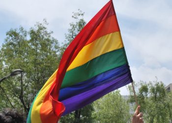 17 de mayo: Día Internacional contra la Homofobia, la Transfobia y la Bifobia