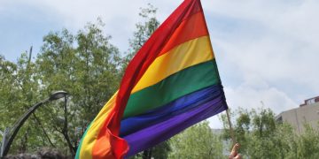 17 de mayo: Día Internacional contra la Homofobia, la Transfobia y la Bifobia