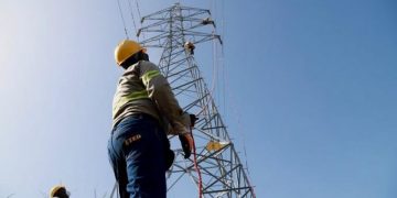 Apagones prolongados en el GSD responden a trabajos de mejora y reforzamiento
