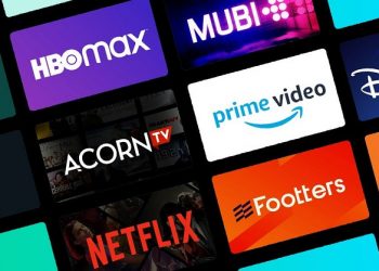El Gobierno, en su cuarto intento de imponer impuestos a plataformas digitales