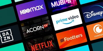 El Gobierno, en su cuarto intento de imponer impuestos a plataformas digitales