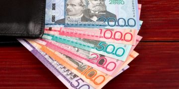 Aplazan otra vez coerción contra acusados de estafa bancaria por RD$200 millones