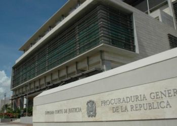 Autoridades rescatan 62 mujeres y arrestan 6 personas que integraban red de trata en Puerto Plata