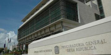 Autoridades rescatan 62 mujeres y arrestan 6 personas que integraban red de trata en Puerto Plata