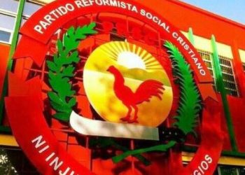 “La clase política le ha venido fallando al pueblo dominicano”: Reformistas abren puertas para que independientes aspiren