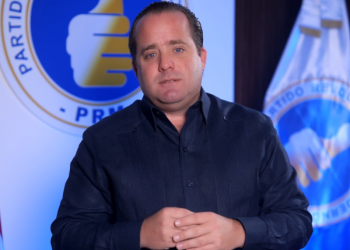 Paliza pide a Danilo cuidar a la JCE ante su cuestionamiento por prohibición de encuestas