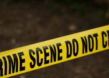 Encuentran mujer sin vida dentro de su residencia en Santiago