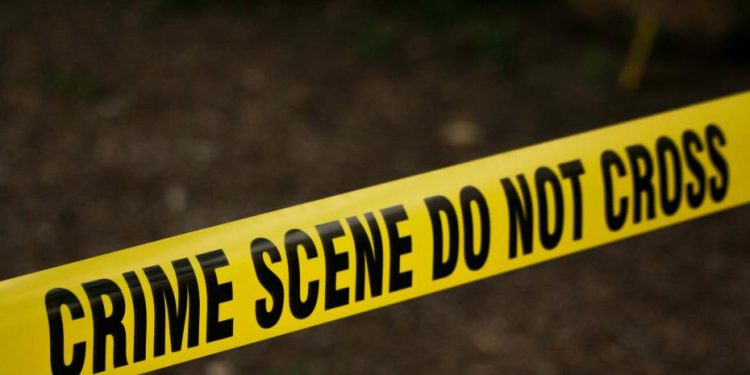 Encuentran mujer sin vida dentro de su residencia en Santiago