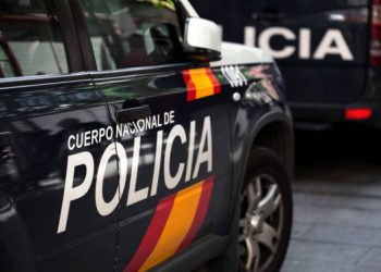 Dominicano acusado de secuestrar exnovia y de otros delitos podría enfrentar casi 24 años de cárcel