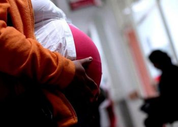 Casi todas las muertes maternas de los últimos 7 años eran prevenibles, según investigación