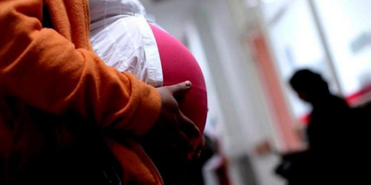 Casi todas las muertes maternas de los últimos 7 años eran prevenibles, según investigación