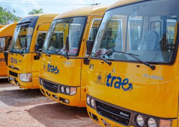 Gobierno integrará los colegios privados al TRAE