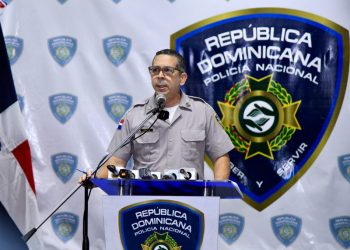 Adolescente de 14 años es investigado por muerte de menor de 10 años en arroyo de San Cristóbal