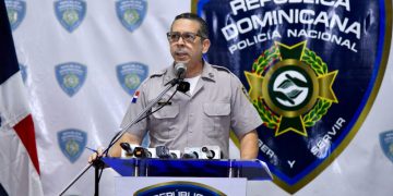 Adolescente de 14 años es investigado por muerte de menor de 10 años en arroyo de San Cristóbal