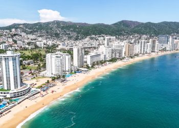 Lanzan innovadora plataforma de inteligencia artificial para transformar la experiencia turística