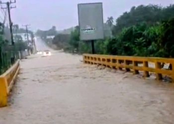 Gobierno ha abierto procesos por casi 2,000 millones de pesos durante “emergencia regional”