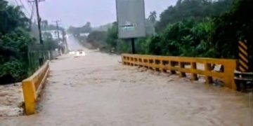 Gobierno ha abierto procesos por casi 2,000 millones de pesos durante “emergencia regional”