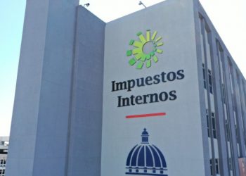 Director de la DGII dice que retenciones no pagadas constituyen un delito tributario