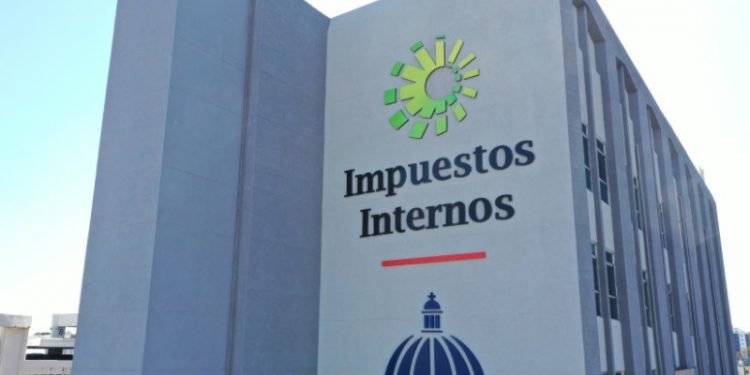 Director de la DGII dice que retenciones no pagadas constituyen un delito tributario