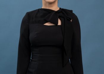 Ministra de la Mujer sobre cifras de feminicidios: "No estamos viendo las mujeres que también se salvan"