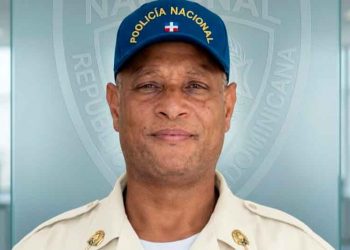 Ratifican prisión preventiva contra coronel Fausto Madé Ramírez acusado de agredir a una joven