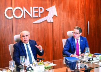 Empresarios dicen que reforma laboral podría aumentar costos y afectar empleos