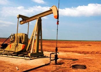Precio del barril del petróleo WTI sobrepasa los $100 dólares