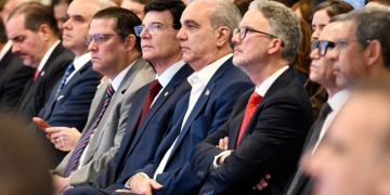 Industriales insisten en revisar la cesantía en reforma laboral
