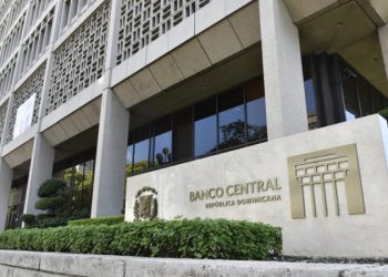 El Banco Central mantiene su tasa de 5.25% anual