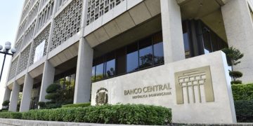 El Banco Central mantiene su tasa de 5.25% anual