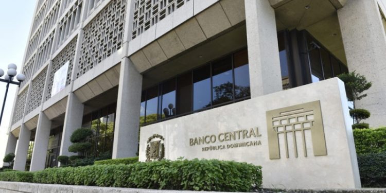 El Banco Central mantiene su tasa de 5.25% anual