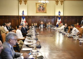 El "tijerazo” de austeridad del Gobierno le quita el 50% del financiamiento a los partidos