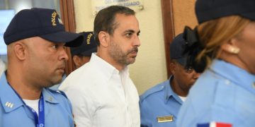 Defensa de Antonio y Maribel Espaillat alega "ausencia de dolo" y falta de conocimientos técnicos en tragedia de Jet Set
