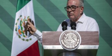 Conozca los políticos mexicanos en la lista de EEUU de políticos acusados de narcotráfico