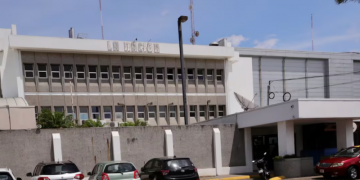 Estados Unidos retira visa a miembros de Junta Directiva del periódico de Costa Rica “La Nación”