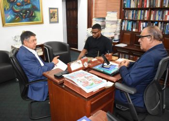 Proponen fiscalías virtuales para poner freno a la impunidad vial