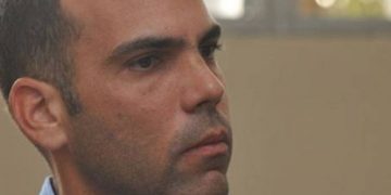 Mario Redondo Llenas saldrá de cárcel tras 30 años preso