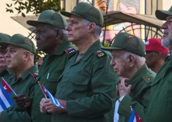 Cuba rechaza las nuevas sanciones de Washington