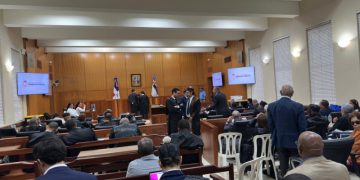 Justicia decidirá destino de los casos Calamar, Coral y Camaleón entre mayo y junio