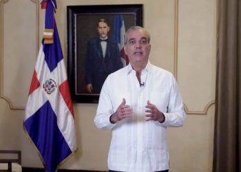 Gobierno recalca la necesidad de la fusión del Minerd y la Mescyt