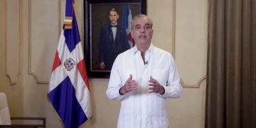 Gobierno recalca la necesidad de la fusión del Minerd y la Mescyt