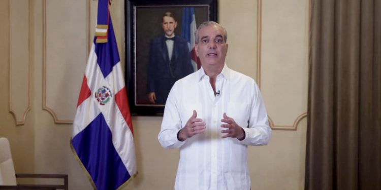 Gobierno recalca la necesidad de la fusión del Minerd y la Mescyt