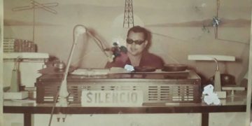 La radio dominicana cumple 100 años de constantes transformaciones
