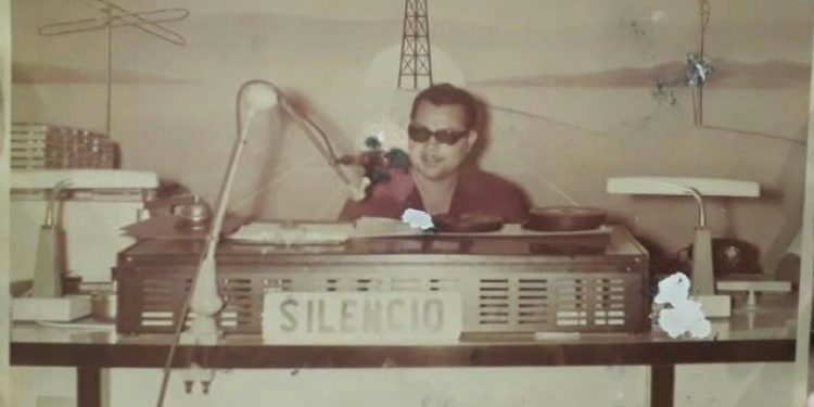 La radio dominicana cumple 100 años de constantes transformaciones