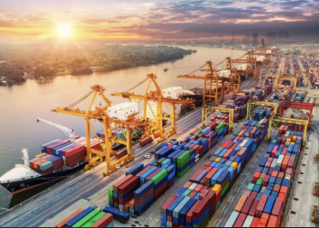 El país registra US$3,000 millones en exportaciones durante primer trimestre del año