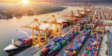 El país registra US$3,000 millones en exportaciones durante primer trimestre del año