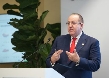 Gastos en subsidios a la fecha superan en RD$6,000 millones lo estimado para todo el año