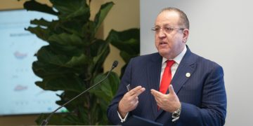 Gastos en subsidios a la fecha superan en RD$6,000 millones lo estimado para todo el año