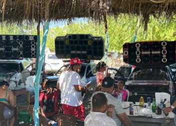 Más de 70 mil personas tienen problemas auditivos en el país